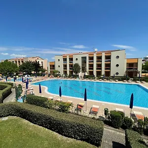 Appartamento Villaggio Ai Ginepri, Caorle