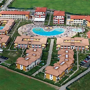 Appartamento Pini Village, Caorle