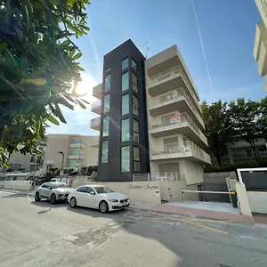 Appartamento Marina Dream With Sea View Terrace - Agenzia Cocal, Caorle